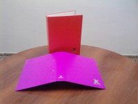 /album/fotogaleria/carpetas-folio-jpg/